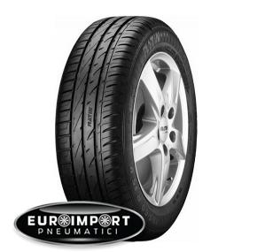 Platin RP 320 195/60 R15 88 V  TL
